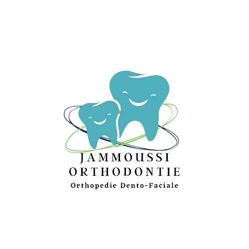 Logo Dr Jammoussi Soufian