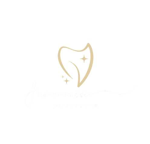 Logo Monsieur Jammoussi Soufian