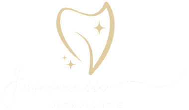 Logo Monsieur Jammoussi Soufian