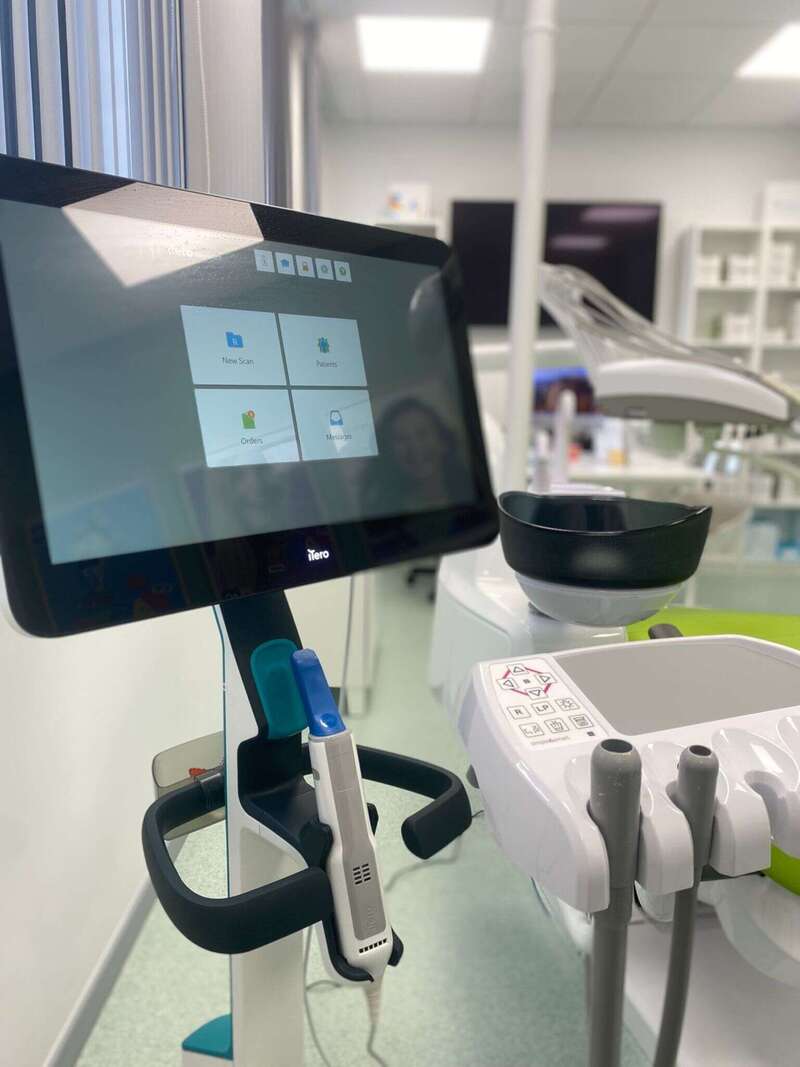 whatsapp_image_2026-01-20_at_12-53-22__2_