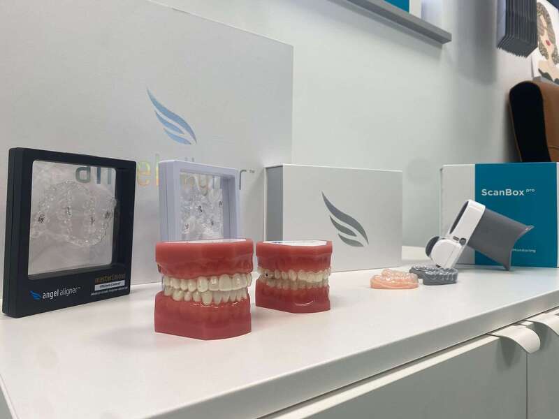 whatsapp_image_2026-01-20_at_12-53-24__3_