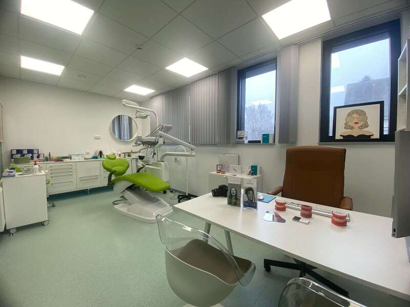 whatsapp_image_2026-01-20_at_12-54-10