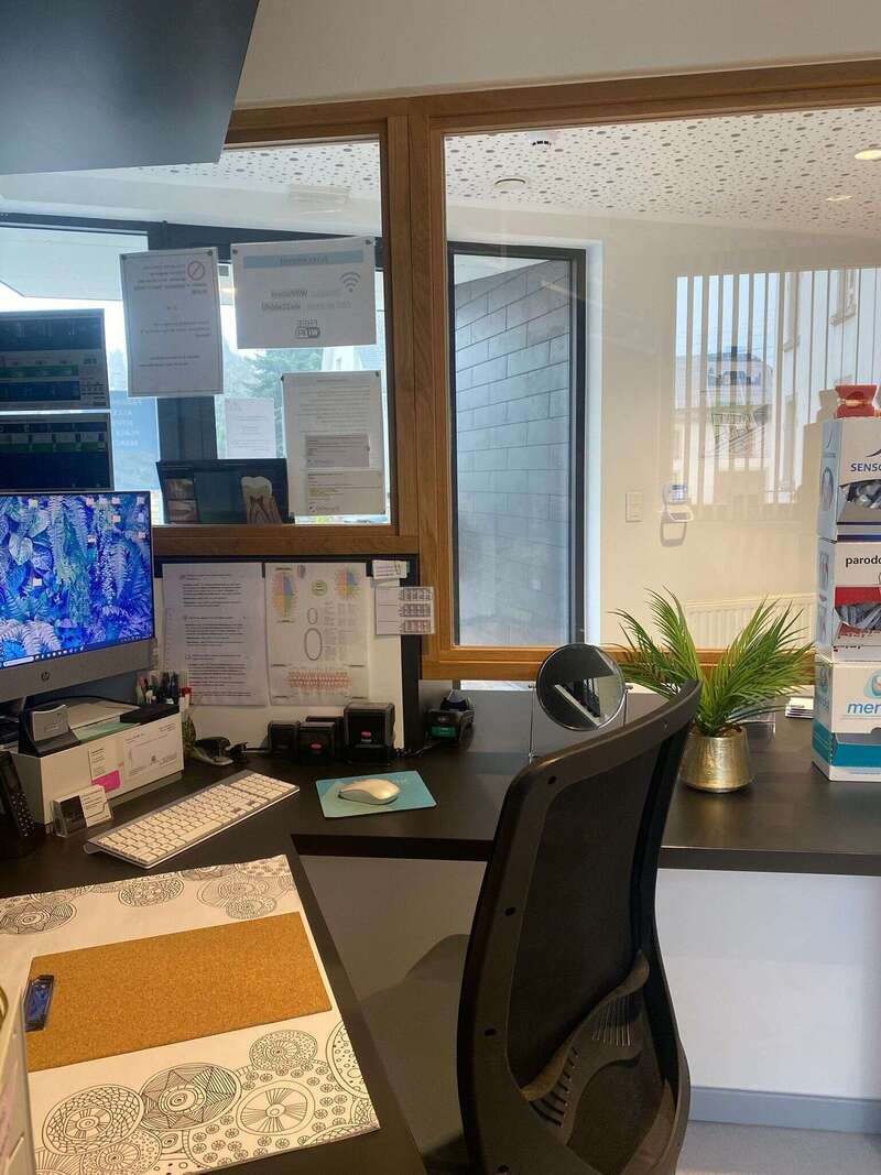 whatsapp_image_2026-01-20_at_12-54-11