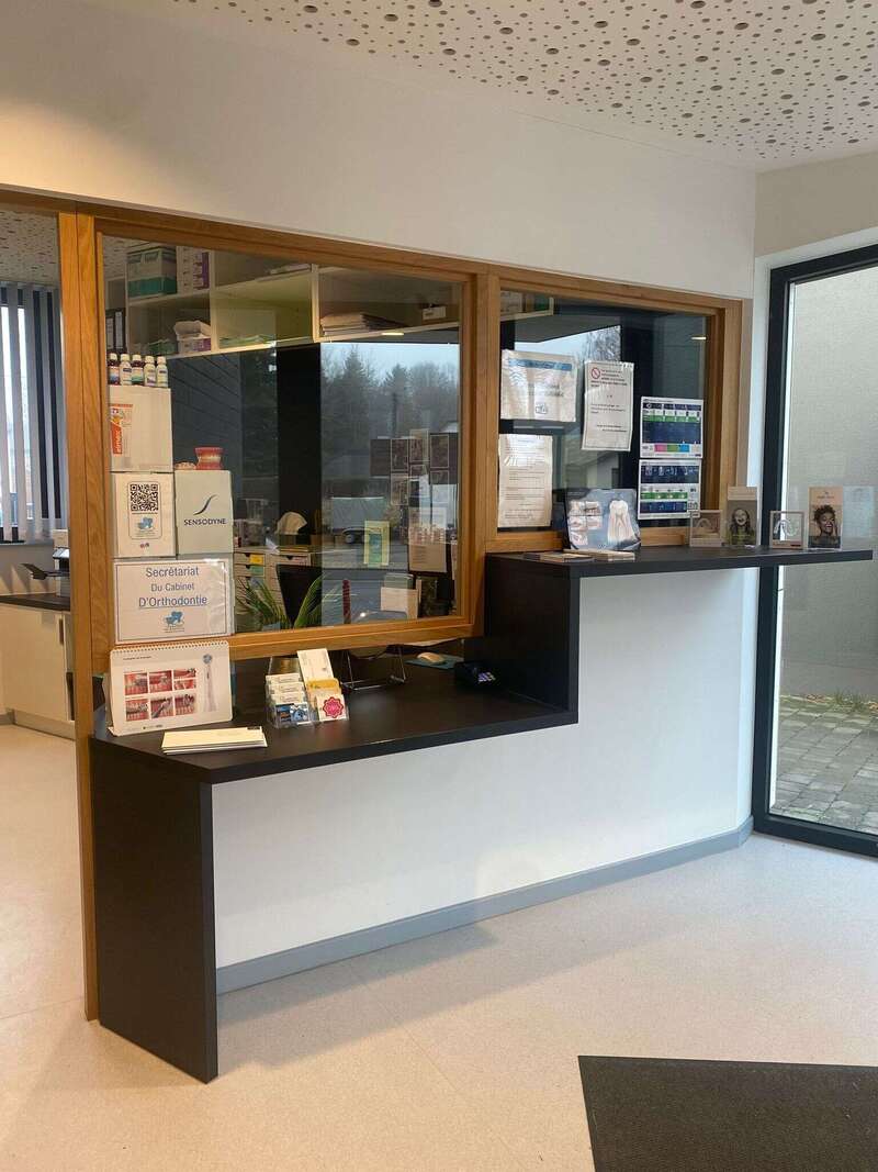 whatsapp_image_2026-01-20_at_12-54-12__1_