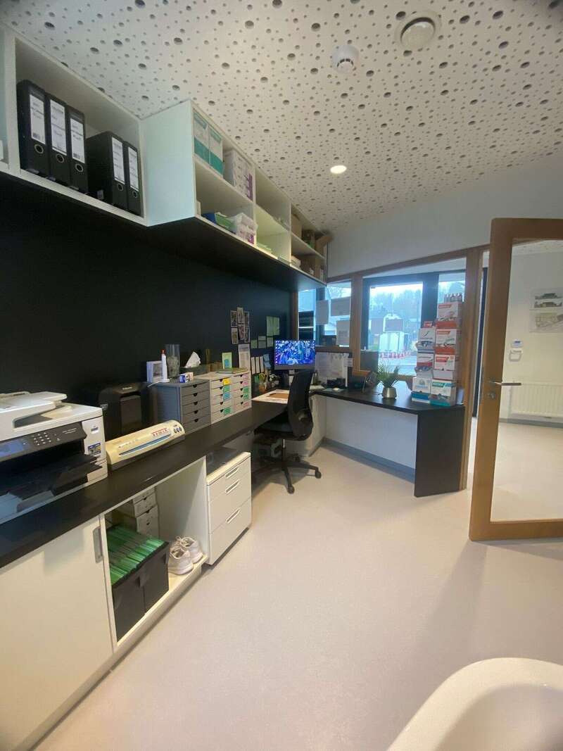 whatsapp_image_2026-01-20_at_12-54-13__1_