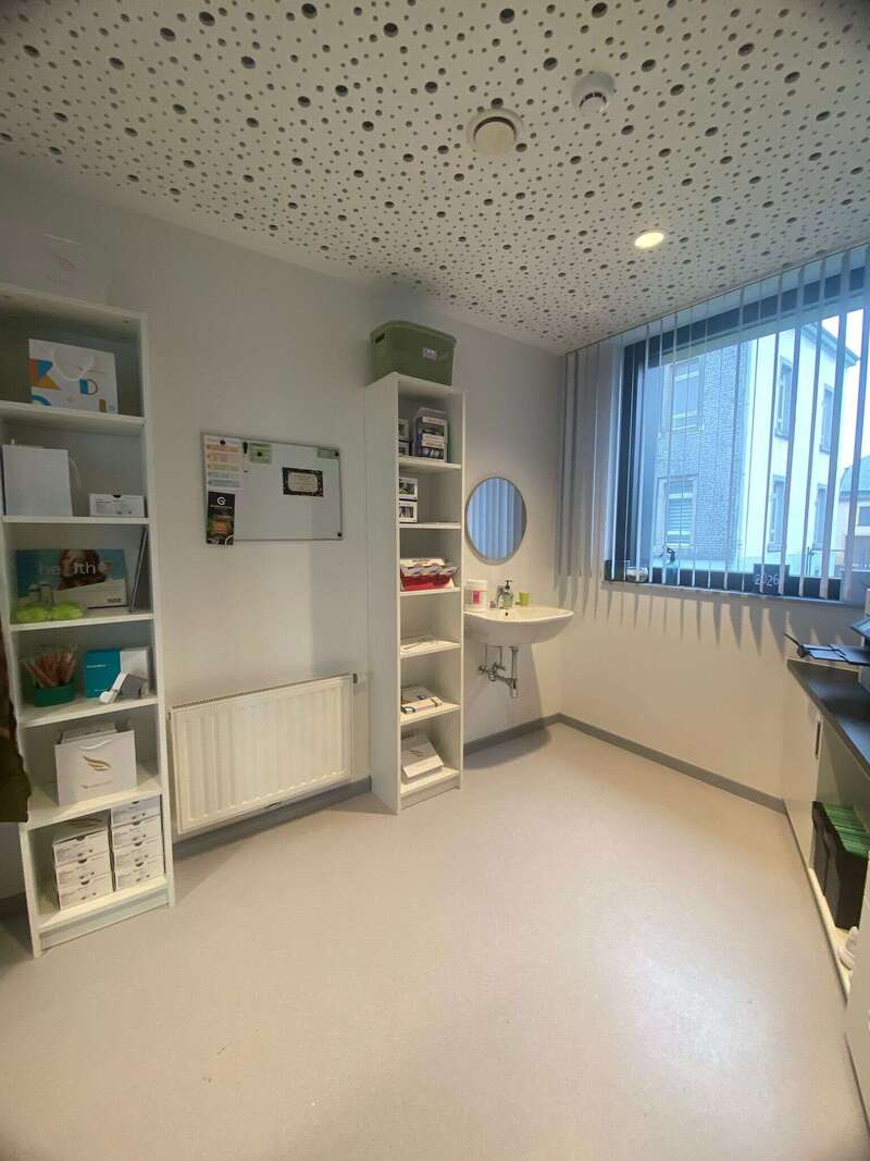 whatsapp_image_2026-01-20_at_12-54-13