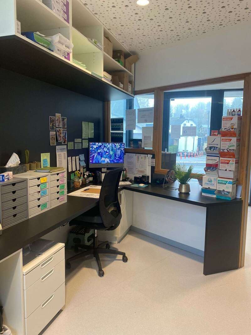 whatsapp_image_2026-01-20_at_12-54-14__1_