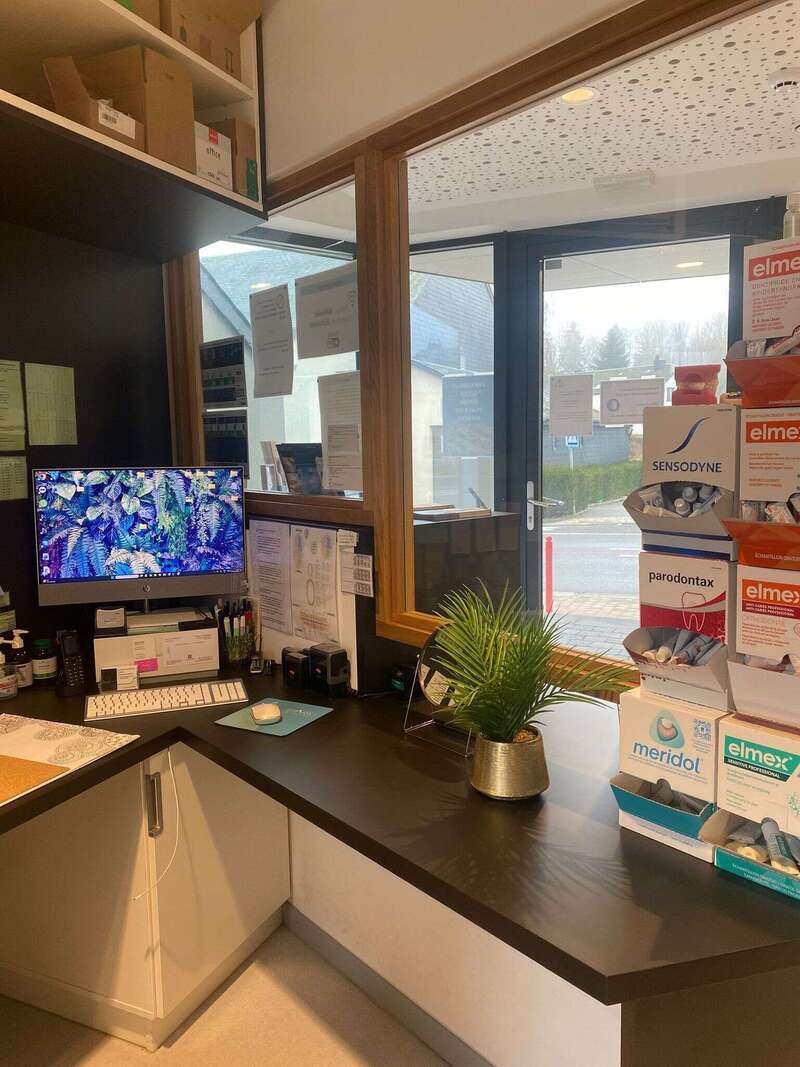 whatsapp_image_2026-01-20_at_12-54-12