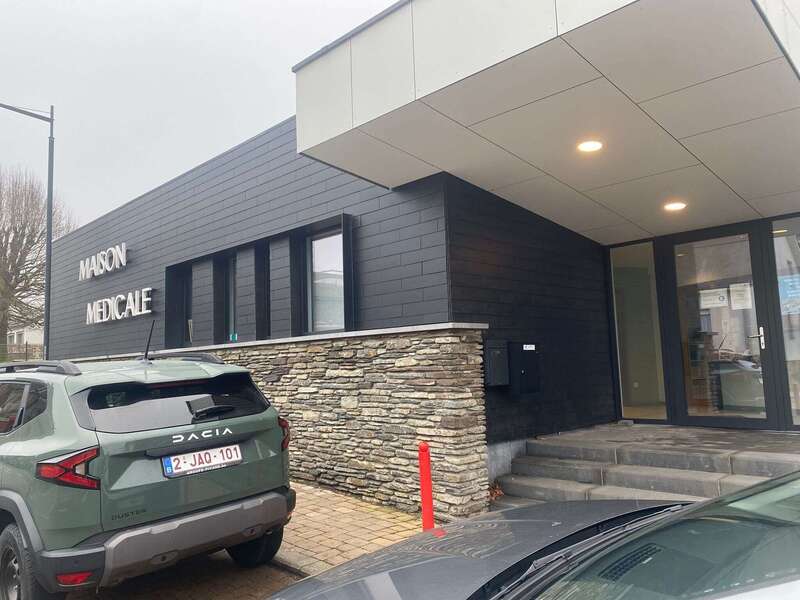 whatsapp_image_2026-01-20_at_12-53-21