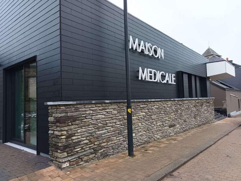 417480591_122096208752189792_2490184320314520853_n