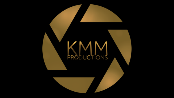 Logo KMM Productions