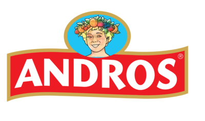 Andros