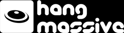 Hang Massive