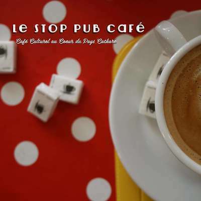 Film promotionnel du café