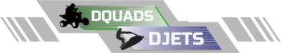 Film promotionnel de l'activité de quads