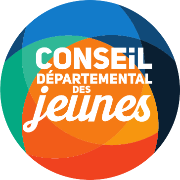 Courts métrages pour adolescents