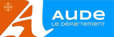 Aude le département