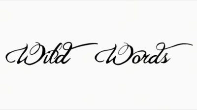 Wild Words