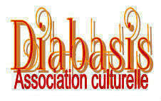Diabasis