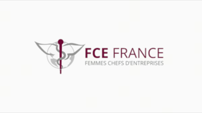 Femmes chefs d'entreprises