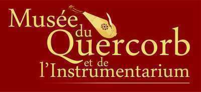 Musée du Quercorb