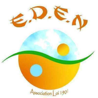 Vital Eden