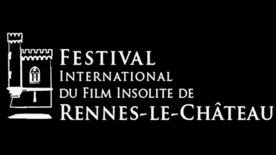 Festival de cinéma de Rennes le château