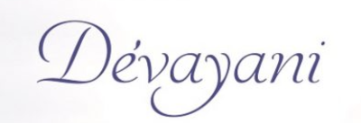 Devayani