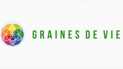 Graines de vie