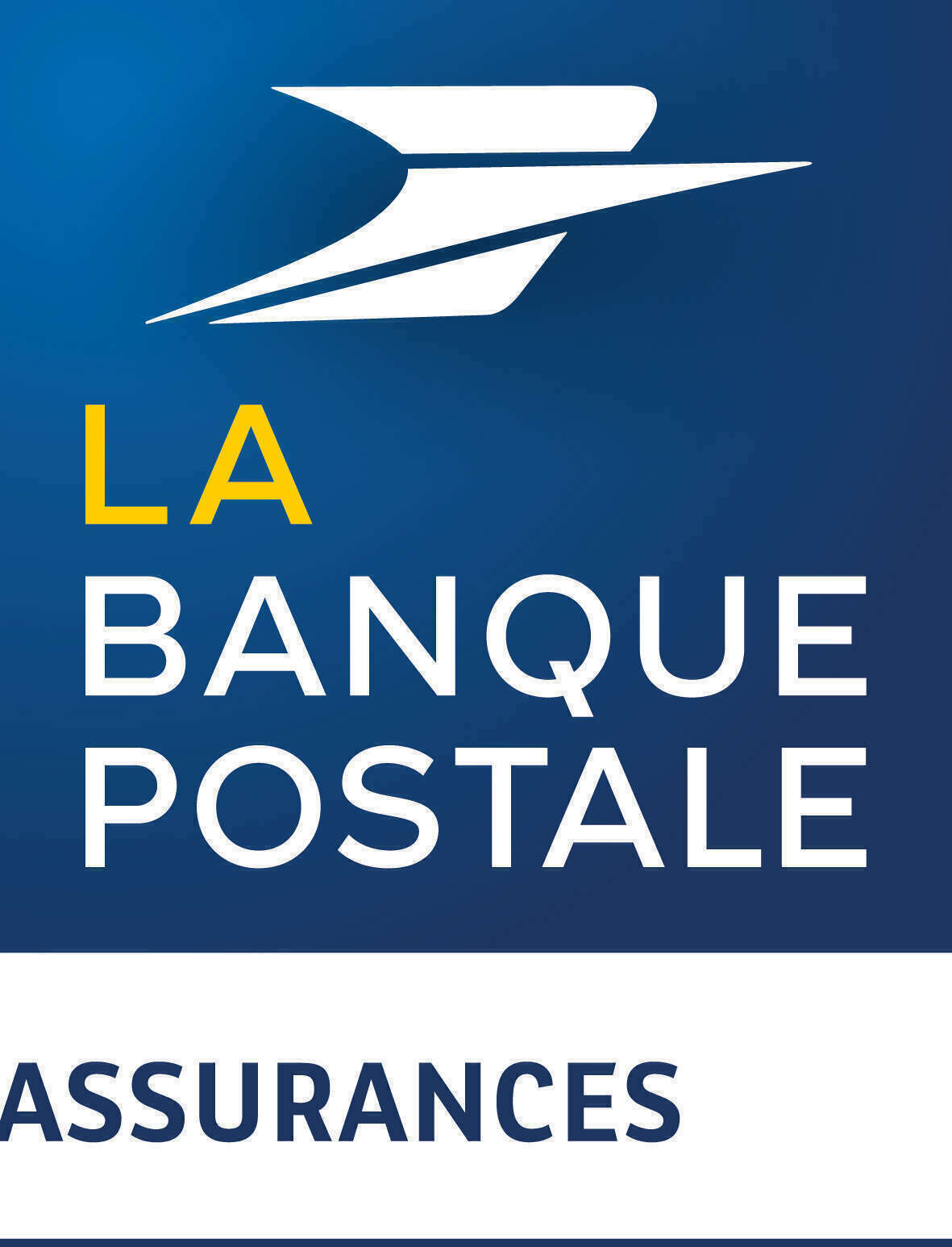 La banque postale assurance
