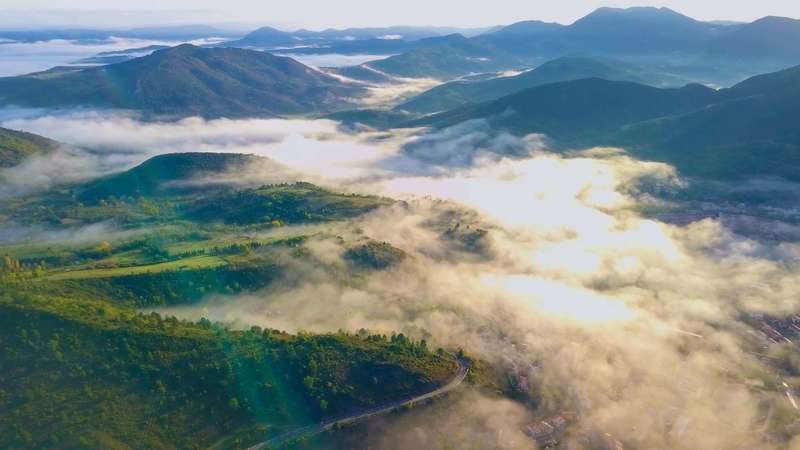 version_2000_954aa51629128b71e80420200430-2736162-17ful84