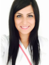 Sumeyra ALICI, assistante dentaire