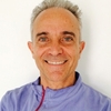 Docteur MARC DEMATONS