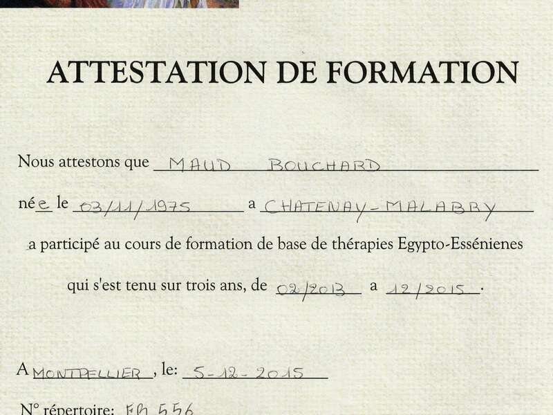 attestation_de_formation_egypto-essenienne20220318-4104950-1njxime