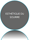 Esthétique du sourire 