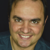 Docteur Yannick DINARDO