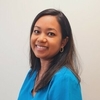 Docteur Gaelle GRANDMAIRE