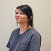 Docteur Laura TAMISIER