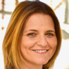 Marjorie Assistante dentaire