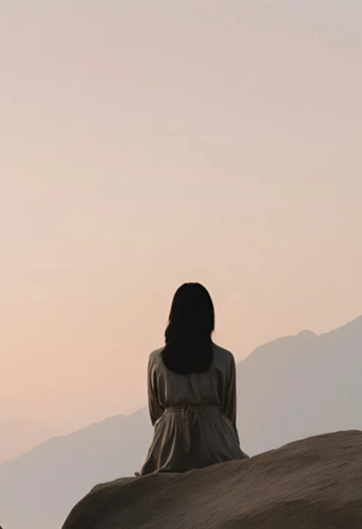 Une thérapie en mémoire cellulaire