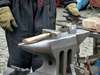 Bienvenue sur le site de METALLERIE OCCHIALINI EURL
