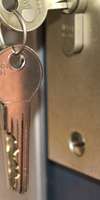 METALLERIE OCCHIALINI EURL, Serrurerie générale à La Turbie