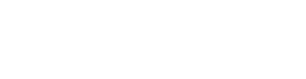 Logo Pro Epargne