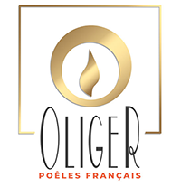 Poêles Oliger