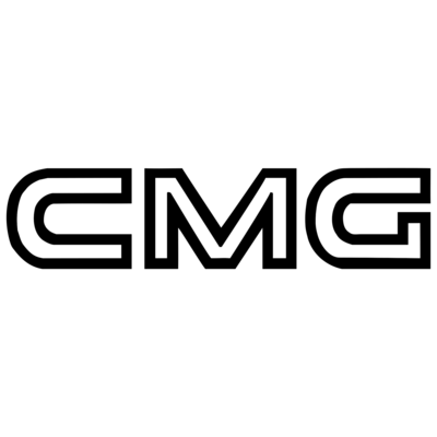 CMG