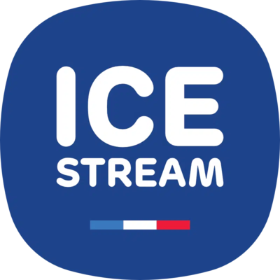 Icestream