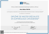 formation sophrologie caycédienne