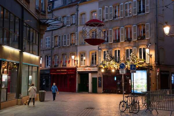 Combien va vous rapporter la sobriété ?