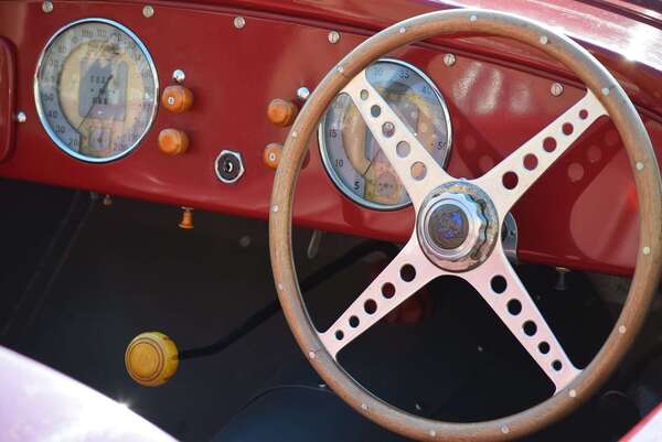 Pourquoi les primes des assurances auto continuent d'augmenter ?