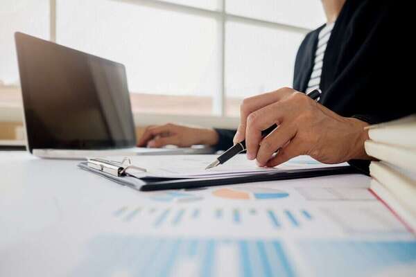 Impôts sur le revenu : les dates clés du mois de juillet